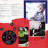 Elton John - Rarities And B-Sides (3 LP)