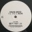Craig David - The Time Is Now (Deluxe Edit) (2LP)