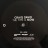 Craig David - The Time Is Now (Deluxe Edit) (2LP)