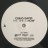 Craig David - The Time Is Now (Deluxe Edit) (2LP)