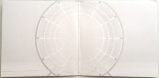 Craig David - The Time Is Now (Deluxe Edit) (2LP)