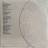 Craig David - The Time Is Now (Deluxe Edit) (2LP)