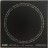 Craig David - The Time Is Now (Deluxe Edit) (2LP)
