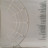 Craig David - The Time Is Now (Deluxe Edit) (2LP)