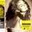 Belinda Carlisle - Runaway Horses (LP)