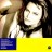 Belinda Carlisle - Runaway Horses (LP)
