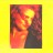 Belinda Carlisle - Runaway Horses (LP)