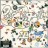 Led Zeppelin - Led Zeppelin III (LP)