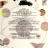 Led Zeppelin - Led Zeppelin III (LP)