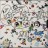 Led Zeppelin - Led Zeppelin III (LP)