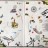 Led Zeppelin - Led Zeppelin III (LP)