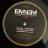 Eminem - The Marshall Mathers LP 2 (2LP)
