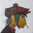 Виниловая пластинка Gorillaz - Demon Days (2LP)