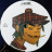 Виниловая пластинка Gorillaz - Demon Days (2LP)