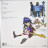 Виниловая пластинка Gorillaz - Demon Days (2LP)