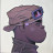 Виниловая пластинка Gorillaz - Demon Days (2LP)