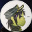 Виниловая пластинка Gorillaz - Demon Days (2LP)