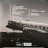 Justin Bieber - Purpose (2LP)