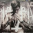 Justin Bieber - Purpose (2LP)