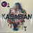 Kasabian - Empire (color) (LP)