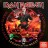 Iron Maiden - Nights Of The Dead, Legacy Of The Beast: Live In Mexico City (3LP)