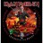 Iron Maiden - Nights Of The Dead, Legacy Of The Beast: Live In Mexico City (3LP)