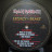 Iron Maiden - Nights Of The Dead, Legacy Of The Beast: Live In Mexico City (3LP)