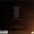 АВВА - Voyage (CD)