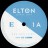 Elton John - Jewel Box (And This Is Me...) (2 LP)
