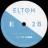 Elton John - Jewel Box (And This Is Me...) (2 LP)