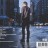 Sting - 57Th & 9Th (CD)