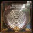 Various. Best Of Black Sabbath (Redux) (2LP)