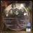 Various. Best Of Black Sabbath (Redux) (2LP)
