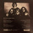 Various. Best Of Black Sabbath (Redux) (2LP)