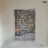 Erasure - The Innocents (LP)