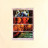 Erasure - The Innocents (LP)