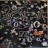 Led Zeppelin - Led Zeppelin III (Deluxe Edit) (2LP)