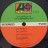 Led Zeppelin - Led Zeppelin III (Deluxe Edit) (2LP)