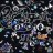 Led Zeppelin - Led Zeppelin III (Deluxe Edit) (2LP)