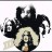 Led Zeppelin - Led Zeppelin III (Deluxe Edit) (2LP)