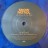 Snow Patrol - The Forest Is The Path (color) (2LP)