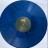 Snow Patrol - The Forest Is The Path (color) (2LP)