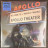 Gorillaz – Demon Days (Live From The Apollo Theater) (coloured) (2LP)