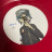 Gorillaz – Demon Days (Live From The Apollo Theater) (coloured) (2LP)