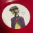 Gorillaz – Demon Days (Live From The Apollo Theater) (coloured) (2LP)