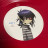 Gorillaz – Demon Days (Live From The Apollo Theater) (coloured) (2LP)