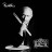 Phil Collins - The Essential Going Back (box set) (2CD)
