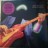 Dire Straits - Money For Nothing (2LP)