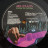 Dire Straits - Money For Nothing (2LP)