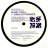 Мумий Тролль - Jimolost Remixes (LP)